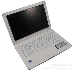 數(shù)碼電腦采購(gòu)指南 如何在1024商務(wù)網(wǎng)高效獲取價(jià)格、廠家與圖片信息