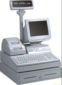 煙臺領(lǐng)先科技解決方案 遠(yuǎn)程監(jiān)控、POS收銀機及一站式數(shù)碼產(chǎn)品服務(wù)