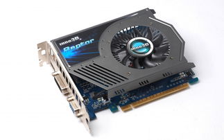 映眾Inno3D 以科研為先鋒，塑造多媒體計算機新紀(jì)元