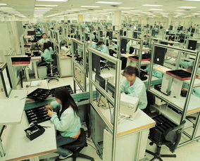 外媒關(guān)注中國智能手機廠商涌入平板電腦市場，重塑計算設(shè)備格局